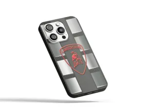 Lamborghini Smartphone Schutz Qualität Max Edition